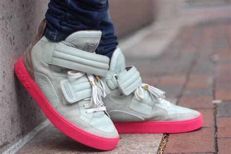 kanye west louis vuitton sneaker buy|louis vuitton yeezy.